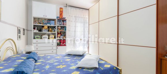 3 Schlafzimmer Wohnung in Poggibonsi, Italy, Nr. 109798 14