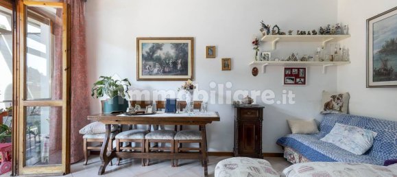 3 Schlafzimmer Wohnung in Poggibonsi, Italy, Nr. 109798 6