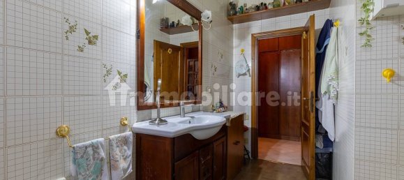 3 Schlafzimmer Wohnung in Poggibonsi, Italy, Nr. 109798 13
