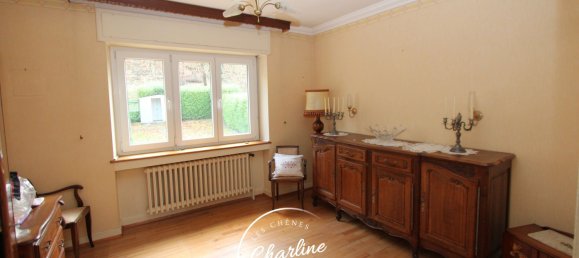 Casa T2 em Moyeuvre-Grande, France N.º 51307 17