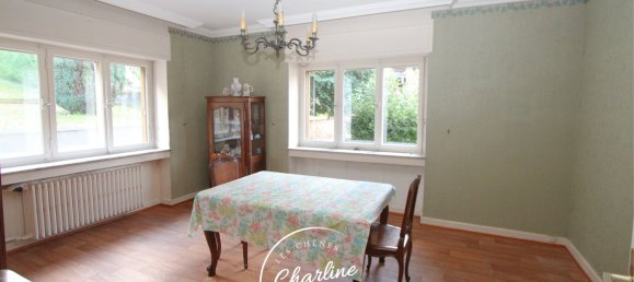 Casa T2 em Moyeuvre-Grande, France N.º 51307 13