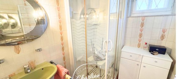 Casa T2 em Moyeuvre-Grande, France N.º 51307 19