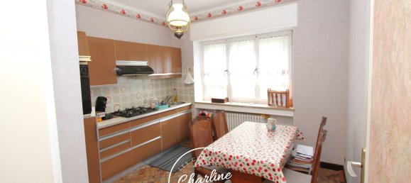 Casa T2 em Moyeuvre-Grande, France N.º 51307 7