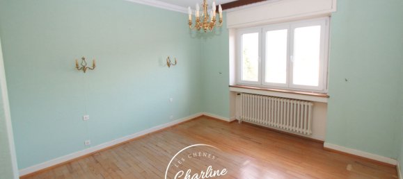 Casa T2 em Moyeuvre-Grande, France N.º 51307 16