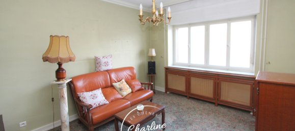 Casa T2 em Moyeuvre-Grande, France N.º 51307 14