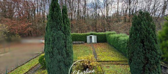 Casa T2 em Moyeuvre-Grande, France N.º 51307 18