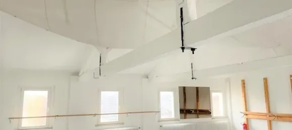 Edificio de 18 habitaciónes en Viersen, Germany No. 14266 30