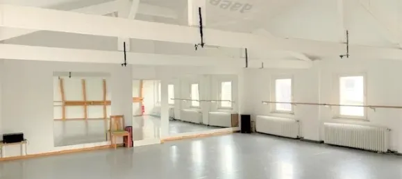 Edificio de 18 habitaciónes en Viersen, Germany No. 14266 29