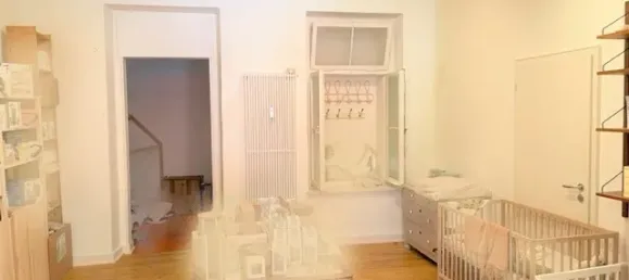 Edificio de 18 habitaciónes en Viersen, Germany No. 14266 3