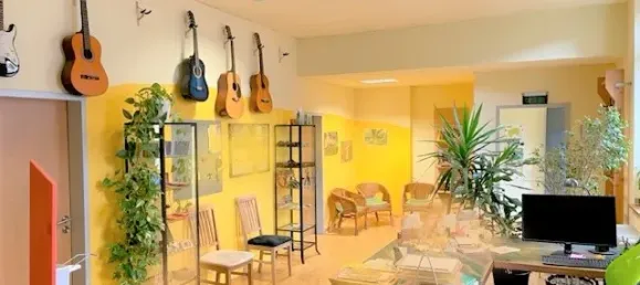 Edificio de 18 habitaciónes en Viersen, Germany No. 14266 23