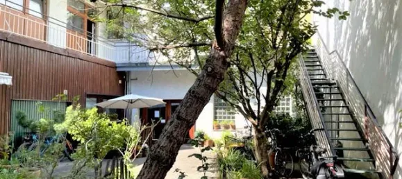 Edificio de 18 habitaciónes en Viersen, Germany No. 14266 6