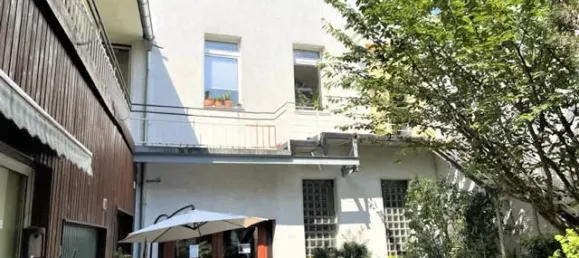 Edificio de 18 habitaciónes en Viersen, Germany No. 14266 19