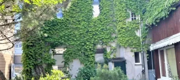 Edificio de 18 habitaciónes en Viersen, Germany No. 14266 7