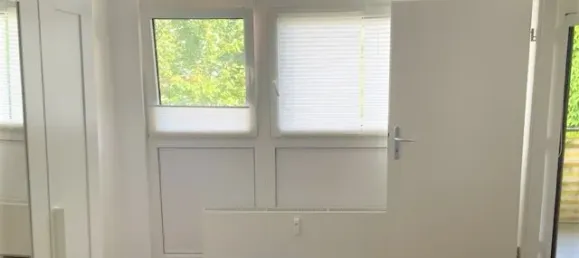 Edificio de 18 habitaciónes en Viersen, Germany No. 14266 17