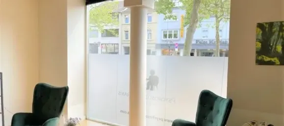 Edificio de 18 habitaciónes en Viersen, Germany No. 14266 4