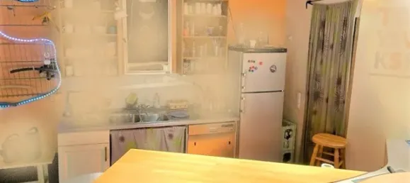 Edificio de 18 habitaciónes en Viersen, Germany No. 14266 27