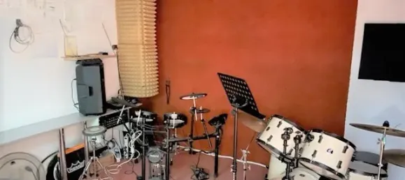 Edificio de 18 habitaciónes en Viersen, Germany No. 14266 25