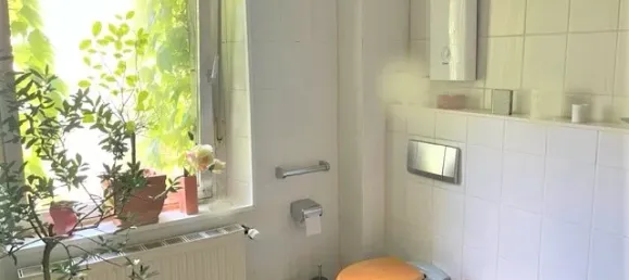 Edificio de 18 habitaciónes en Viersen, Germany No. 14266 16