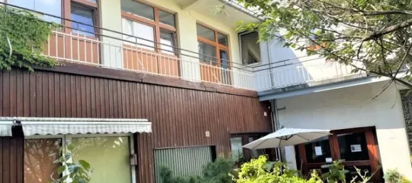 Edificio de 18 habitaciónes en Viersen, Germany No. 14266 8