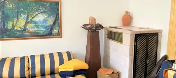 Edificio de 18 habitaciónes en Viersen, Germany No. 14266 13