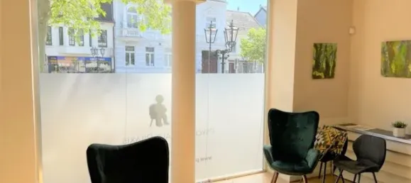 Edificio de 18 habitaciónes en Viersen, Germany No. 14266 5