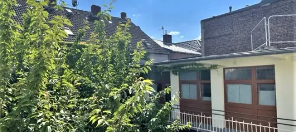 Edificio de 18 habitaciónes en Viersen, Germany No. 14266 9