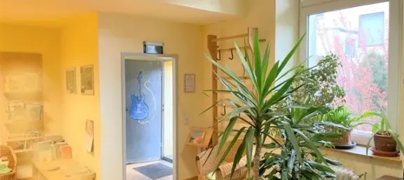 Edificio de 18 habitaciónes en Viersen, Germany No. 14266 22