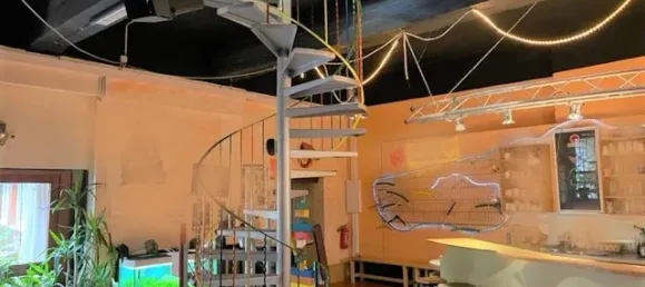 Edificio de 18 habitaciónes en Viersen, Germany No. 14266 26