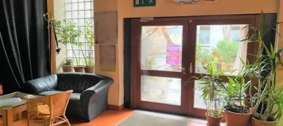 Edificio de 18 habitaciónes en Viersen, Germany No. 14266 21