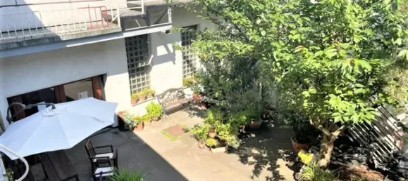 Edificio de 18 habitaciónes en Viersen, Germany No. 14266 20