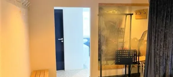 Edificio de 18 habitaciónes en Viersen, Germany No. 14266 24