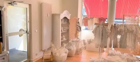 Edificio de 18 habitaciónes en Viersen, Germany No. 14266 2