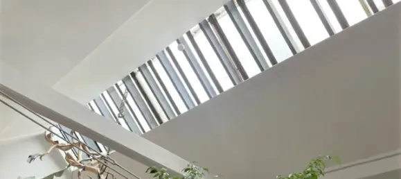 Edificio de 18 habitaciónes en Viersen, Germany No. 14266 28