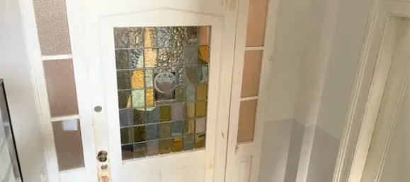 Edificio de 18 habitaciónes en Viersen, Germany No. 14266 11