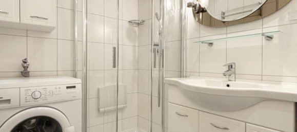 2 bedrooms Apartment in Wels, Austria No. 128230 8