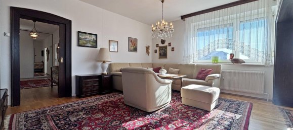 2 bedrooms Apartment in Wels, Austria No. 128230 4