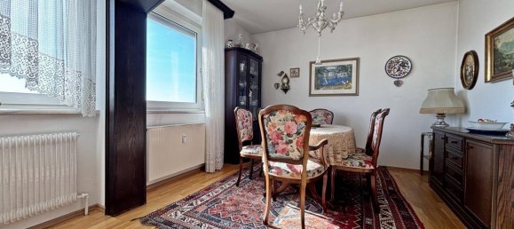 2 bedrooms Apartment in Wels, Austria No. 128230 3