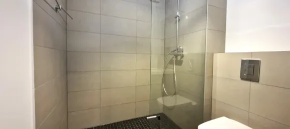 1 bedroom Apartment in Friedrichsfelde, Germany No. 265619 7