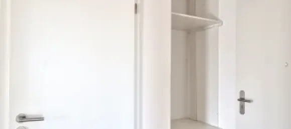 1 bedroom Apartment in Friedrichsfelde, Germany No. 265619 4