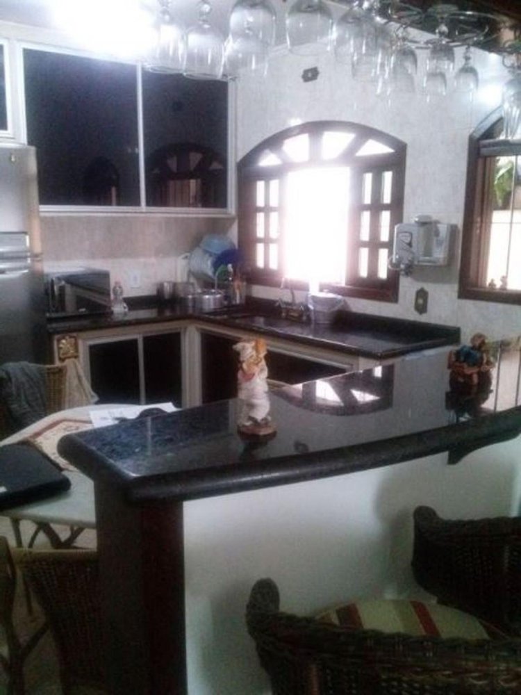 Studio in Sao Paulo, Brazil, Nr. 493738