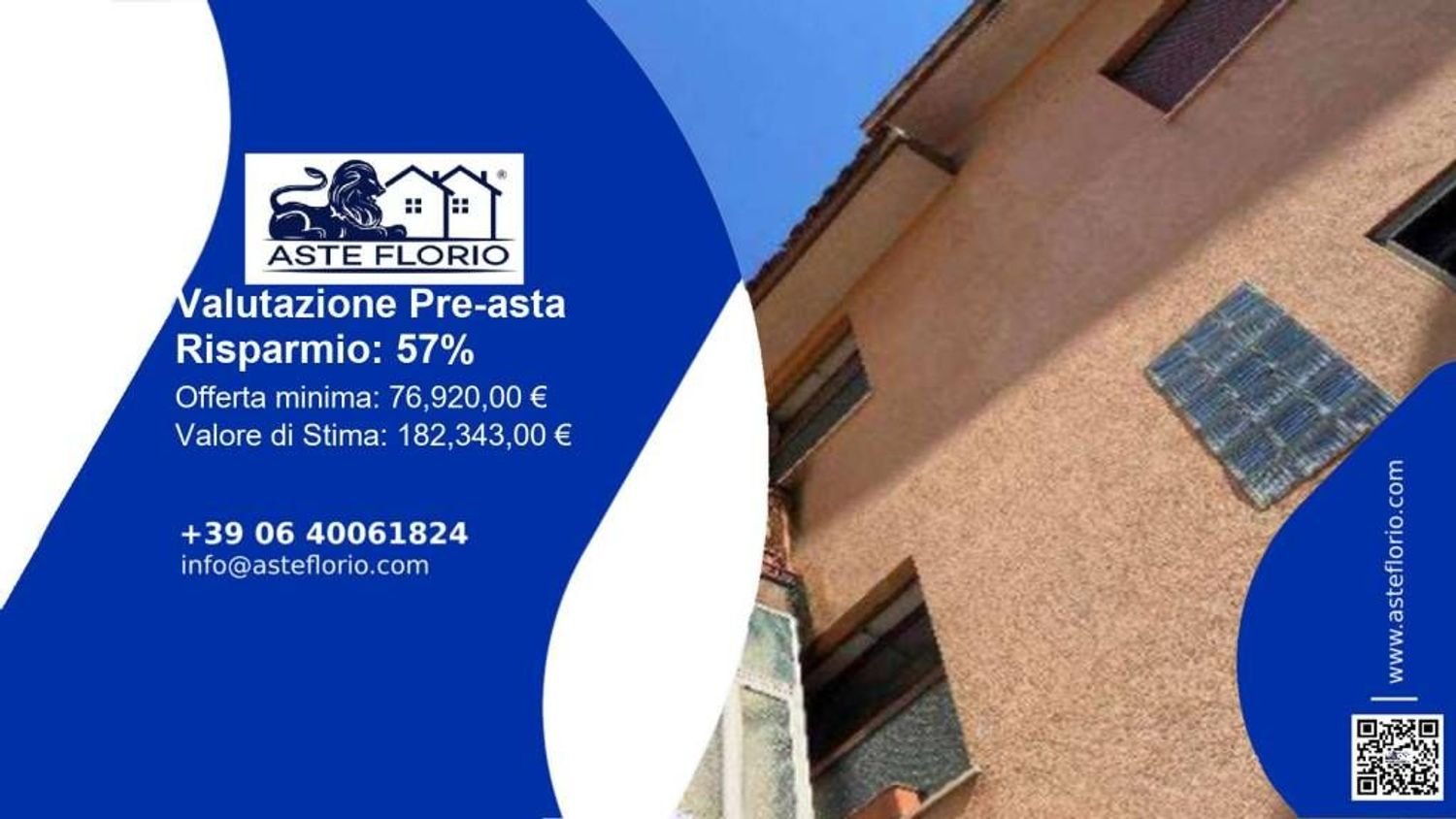 4 bedrooms Penthouse in Termini Imerese, Italy No. 346417