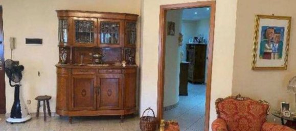 4 bedrooms Penthouse in Termini Imerese, Italy No. 346417 6