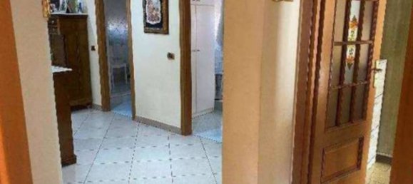 4 bedrooms Penthouse in Termini Imerese, Italy No. 346417 4