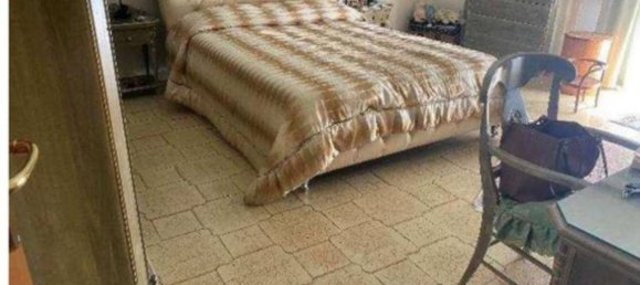 4 bedrooms Penthouse in Termini Imerese, Italy No. 346417 3