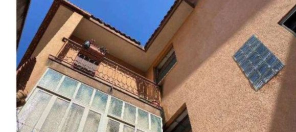 4 bedrooms Penthouse in Termini Imerese, Italy No. 346417 9