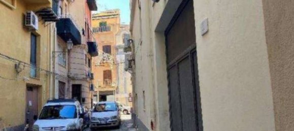 4 bedrooms Penthouse in Termini Imerese, Italy No. 346417 10