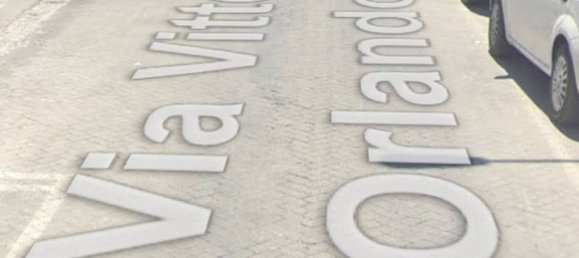 4 bedrooms Penthouse in Termini Imerese, Italy No. 346417 2