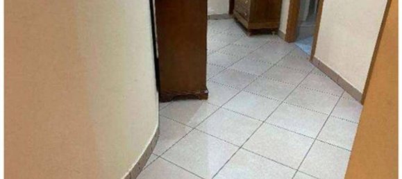 4 bedrooms Penthouse in Termini Imerese, Italy No. 346417 5