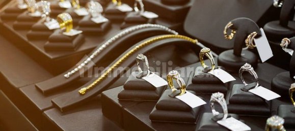 1-Zimmer Gewerbliche Immobilie in Grottaferrata, Italy, Nr. 68096 2