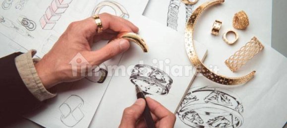 1-Zimmer Gewerbliche Immobilie in Grottaferrata, Italy, Nr. 68096 3